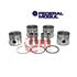 SUBCONJUNTO D-1500 BAJA COMPRESION     40